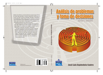 analisis de problemas y toma de decisiones (1).pdf